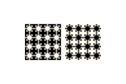Geometric Wallpaper