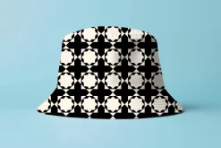 Geometric Wallpaper