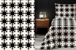 Geometric Wallpaper