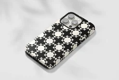 Geometric Wallpaper
