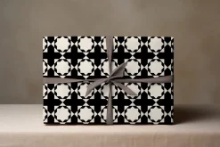 Geometric Wallpaper