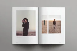 Georgia Lookbook