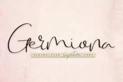 Germiona