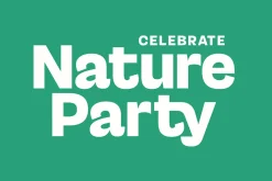 Gesty Ratio Modern Display Font