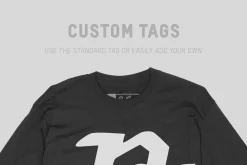 Gildan 2400 Long Sleeve T-shirt