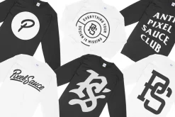 Gildan 2400 Long Sleeve T-shirt