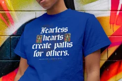 Glaciels Modern Blackletter Font