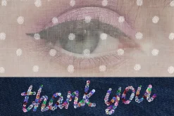 Glam Sequin: Digital Toolkit