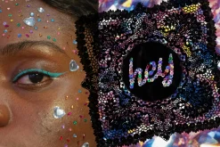 Glam Sequin: Digital Toolkit