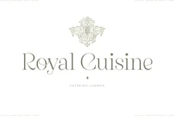 GLAMY - Ligature Rich Serif