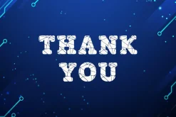 Glass 3D Font