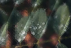 Glasstortion - Distortion Effect