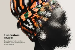 Glasstortion - Distortion Effect