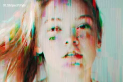 Glitch Studio Photo Effects