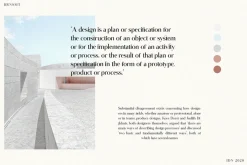 Glitten || Ligature Serif Font