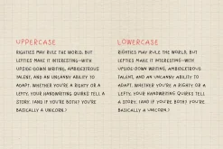 GLORIOUS SCRIBBLE | Handwritten Font
