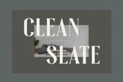 Gloscine – Classy Condensed Serif