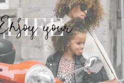 Godfrey| 90% OFF