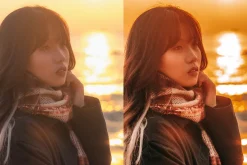 15 Golden Hour Lightroom Presets