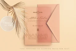 Gold Foil Glitter Luxury Textures