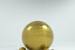 10 Gold Materials For Cinema4D Octan