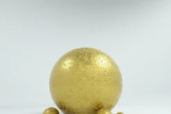 10 Gold Materials For Cinema4D Octan