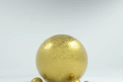 10 Gold Materials For Cinema4D Octan
