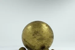 10 Gold Materials For Cinema4D Octan