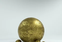 10 Gold Materials For Cinema4D Octan