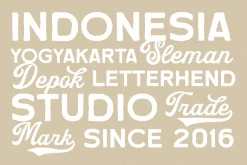 Goldray Club Retro Font Duo
