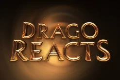 4 Gold Text Effects