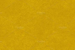 Gold textures