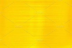 Gold textures