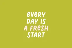 Good Avocado | Handwritten font