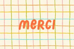 Good Avocado | Handwritten font