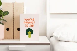 Good Avocado | Handwritten font