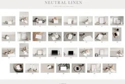 170 Gorgeous mockups bundle