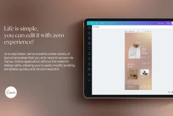 Gradiena Newsletter Templates