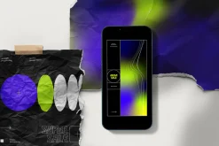 Gradient Instagram Kit