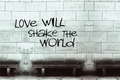 Graffiti PTx