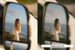 20 Grainy Vintage Lightroom Presets