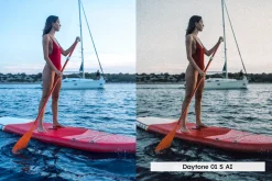20 Grainy Vintage Lightroom Presets