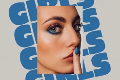 GRAND BOLD Ultra Heavy Font