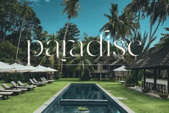 grande - beauty classy serif font