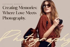 Grandest Modern Font Duo