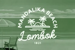 Grand Holiday - Travel Font Duo