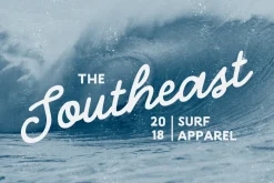 Grand Holiday - Travel Font Duo