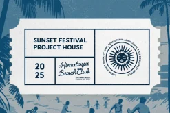 Grand Holiday - Travel Font Duo