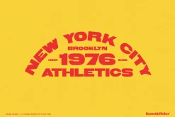 Grand Island - A Woodtype Font