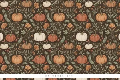 Grandmillenial Autumn Collection